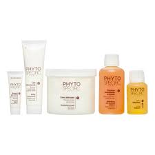 See related links to what you are looking for. 5 Best Hair Relaxers For Men In 2021 Detailed Guide Reviews