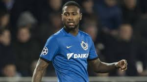 Game log, goals, assists, played minutes, completed passes and shots. Accordo Totale Per Denswil Le Cifre Dell Operazione Calciomercato Bologna F C