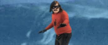 With tenor, maker of gif keyboard, add popular italian spider man animated gifs to your conversations. Sin Titulo Gameraboy1 Italian Spiderman 2007