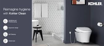 So go ahead, take a peek and see which one speaks to you. Kitchen And Bathroom Toilet Shower Sink Faucets Etc Kohler Bangladesh