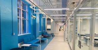 It started as a postsecondary institution that combined technical education with academic theory in fields such as architecture, photography, costume design, and so on. Ryerson University Post Secondary Institutions Strategic Investment Fund