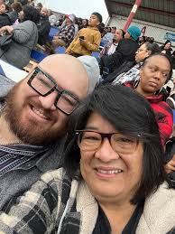 🌟A snapshot from before. Photos of my grandson Christopher taken 4 years  ago.