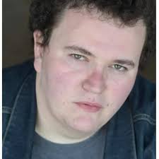 Josh Hoffman (@joshuahoffmanactor) • Instagram photos and videos