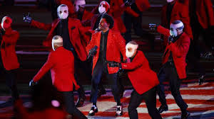 The super bowl halftime show in 2021 will provide quite the excitement as your weekend moves toward its conclusion. E6v7t2mbnlp8pm