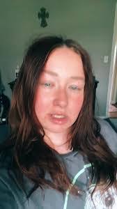 Vanessa Steelman's Instagram, Twitter & Facebook