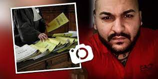 Ce se poate intampla daca nu bei suficienta apa. Exclusiv Dani Mocanu Un Nou Dosar Penal Se Strange LaÈ›ul Spynews Ro