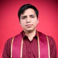 1700+ perfiles de «Tarango