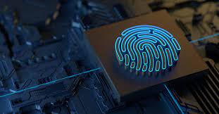 Nfts Token Enthusiasm A New Digital Tool Non Fungible Tokens Has Emerged On The Scene Out Of Nowhere Can Corporate L In 2021 Supply Chain Process Token Digital Tools