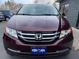 Image result for Dark Cherry 2014 Honda