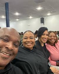 Tyra McCray (@tyramccray1) • Instagram photos and videos