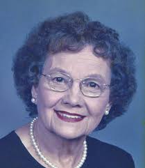 Theresa A. Parker Obituary