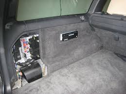 For further information please contact your retailer, or: Volvo V40 1998 Fuse Box Wiring Diagram Export Pipe Bitter Pipe Bitter Congressosifo2018 It