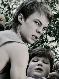 BIRTHDAY EDIT! FOR @lina @Kejsi ♡🦴 @angela🤍 @<3 #henrybowersedits  #henrybowers #henrybowersedit #editz #editor #editing #edits #edit #fyp  #foryou #foryoupage #trending #viral #followme #blowthisup? ...