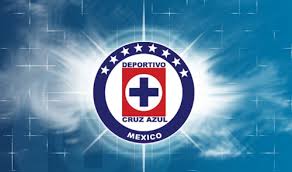 Download free cruz azul vector logo and icons in ai, eps, cdr, svg, png formats. Dream League Soccer Cruz Azul Kits And Logo Url Free Download