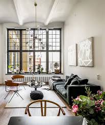 Home inspiration decoration & design ideas top 10 tips for creating a scandinavian interior. 210 Scandinavian Interior Ideas Interior Home Design