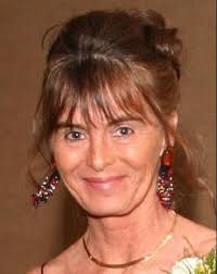 JANIECE ISABELLA Obituary (1946