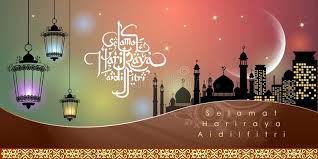 You can experience the version for other devices running on your device. Arabian Nights Stock Illustrations 627 Arabian Nights Stock Illustrations Vectors Clipart Dreamstime