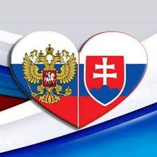 Все турниры чемпионат мира чемпионат европы. Rossiya Slovakiya Slovensko Rusko Home Facebook