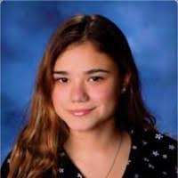 72200+ "Millân" profiles