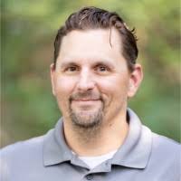 Joel Case Email & Phone Number