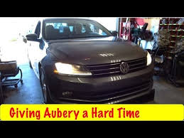 2015 volkswagen jetta mk6 tdi oil change. Fredrick Talbot 2016 Volkswagen Jetta Tsi Oil