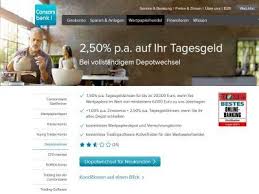 Nein danke bei der dab bank gilt leider das alte sprichwort, dass man bei der nibc direct hätte ich bei einem depotübertrag für dasselbe übertragungsvolumen von 5.000. Consorsbank Depotubertrag Ablauf Pramie Und Details