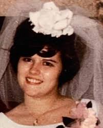 Obituary information for Beverly Ann Tipton