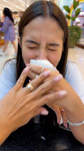 Os vídeos de família pimentel (@.familiapimentel) com som original