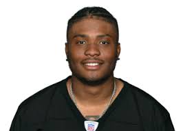 Dwayne Haskins Stats, News and Video