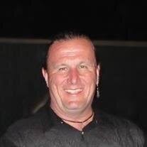 Daniel Lee Minton Obituary