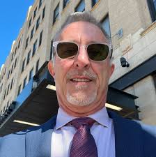 Who is the Nuggets' draft pick?