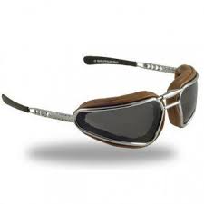 Lunettes Moto Baruffaldi Wind Line Easy Rider 175014 En Stock Easy Rider Harley Davidson Merchandise Bike Accessories