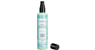 We're talking foams, shampoos, conditioners, gels — you name it. Tangle Teezer Detangling Cream Spray For Thick Curly Hair 180 Ml Cosmeterie Online Shop