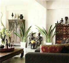Asian Zen Style Asian Home Decor Asian Inspired Decor Asian Living Rooms