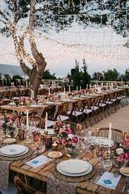 20 Budget Friendly Country Wedding Ideas From Pinterest Emmalovesweddings Casamento Rustico Casamento Toscana Decoracao Festa De Casamento