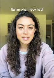 Italian Pharmacy San Francisco