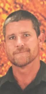 Jody Edwards Sr Obituary April 2, 2023