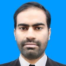 I am so thankful for the opportunity to be a part of this amazing…