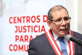 Noticias de Corte-IDH