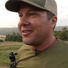 L'équipe de Roadhunt