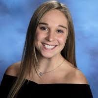 Jessica Scala's Instagram, Twitter & Facebook