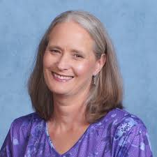 Find LGBT therapists & psychiatrists in Prescott, AZ