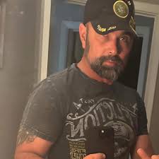 Iggy Pop's New Values 1979 Album Discussion