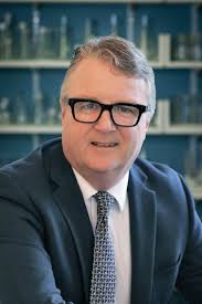 X-Chem Strengthens Its Data-Driven Discovery Services