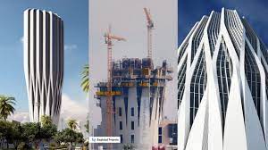 البنك المركزي يصدر مجموعة من التوصيات تخص أسهم المصارف المتداولة ضمن الجهود الخاصة بالبنك المركزي العراقي في الحفاظ على استقرار العملية الاقتصادية ، بادر معالي. Ù…Ù†Ø­Ù†ÙŠØ§Øª Ù‡ÙŠÙƒÙ„ Ø§Ù„Ù…Ù‚Ø± Ø§Ù„Ø¬Ø¯ÙŠØ¯ Ù„Ù„Ø¨Ù†Ùƒ Ø§Ù„Ù…Ø±ÙƒØ²ÙŠ Ø§Ù„Ø¹Ø±Ø§Ù‚ÙŠ Central Bank Of Iraq Hq Project By Zaha Hadid Youtube