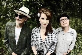 Microtech gefell 300 (foh) jack the ripper 23. Scots Will Deliver Its Surfin Southern Fried Psychobilly To Daryl S House The Newtown Bee