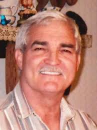 Gary Dean "Merf" Robbins Obituary 2019