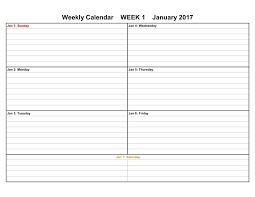Available as adobe pdf and microsoft excel documents. Printable Calendars 2017 2018 Editable Printable Calendars Free Blank Calendar Templates Sma Weekly Calendar Weekly Calendar Template Blank Calendar Template