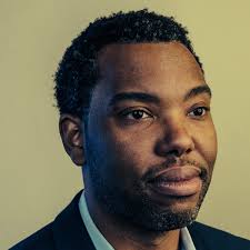 Ta-Nehisi Coates: the laureate of black lives