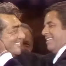 Who was Captain Purple in Lawrence County, Indiana in the 80s?